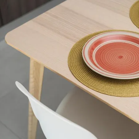 Cosy, Modern 1 Bedroom Daire *